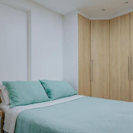 Apartamento Aconchegante Na Praia Da Costa Vila Velha  Kültér fotó